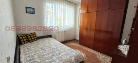 ������� 4-����� | Imot.bg � ����� ������ 11