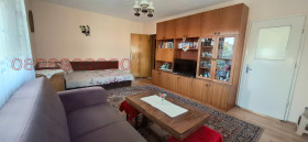 ������� 4-����� | Imot.bg � ����� ������ 10