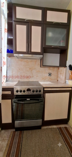 ������� 4-����� | Imot.bg � ����� ������ 8