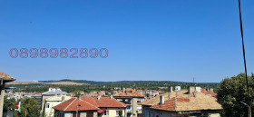 ������� 4-����� | Imot.bg � ����� ������ 13