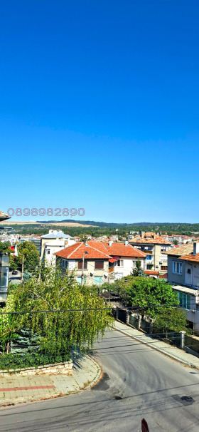 ������� 4-����� | Imot.bg � ����� ������ 12