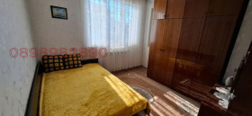 ������� 4-����� | Imot.bg � ����� ������ 9