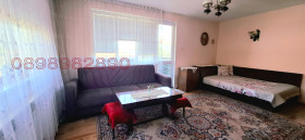 ������� 4-����� | Imot.bg � ����� ������ 8