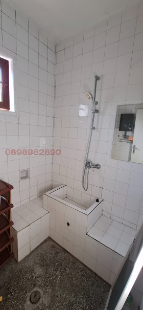 ������� 4-����� | Imot.bg � ����� ������ 6