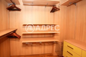 ������� ���������� | Imot.bg � ����� ������ 14