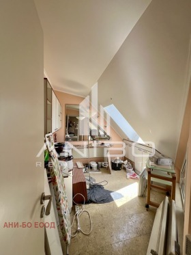 ������� ������� | Imot.bg � ����� ������ 14