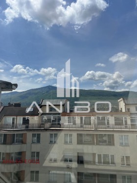 ������� ������� | Imot.bg � ����� ������ 17