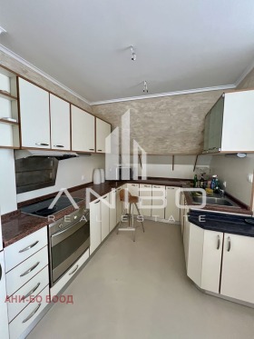������� ������� | Imot.bg � ����� ������ 2