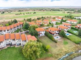 Hus Balchik, region Dobrich 6