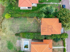 Maison Baltchik, région de Dobritch 4