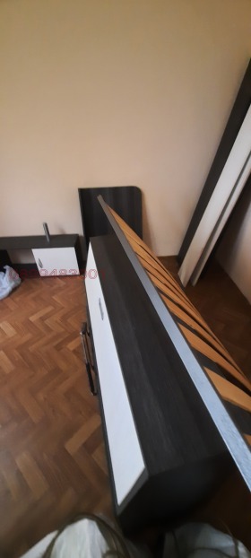 ������� ���� | Imot.bg � ����� ������ 5