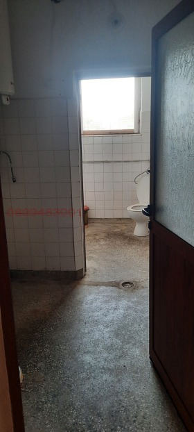 ������� ���� | Imot.bg � ����� ������ 10