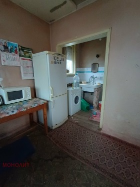 ������� ���� | Imot.bg � ����� ������ 12