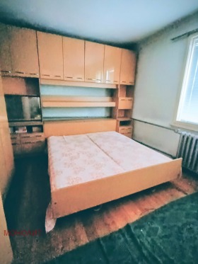 ������� ���� | Imot.bg � ����� ������ 16