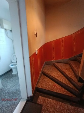 ������� ���� | Imot.bg � ����� ������ 13