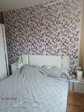 ������� ���� | Imot.bg � ����� ������ 6