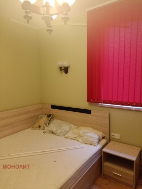 ������� ���� | Imot.bg � ����� ������ 8