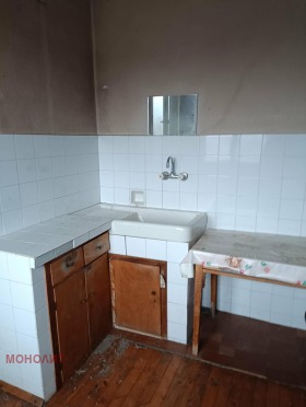 ������� ���� | Imot.bg � ����� ������ 15