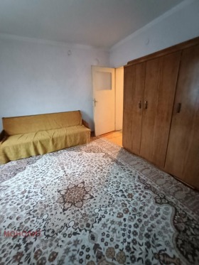 ������� ���� | Imot.bg � ����� ������ 9