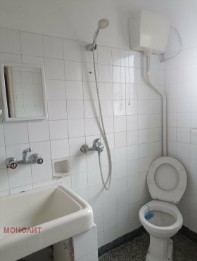 ������� ���� | Imot.bg � ����� ������ 10