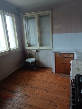 ������� ���� | Imot.bg � ����� ������ 11