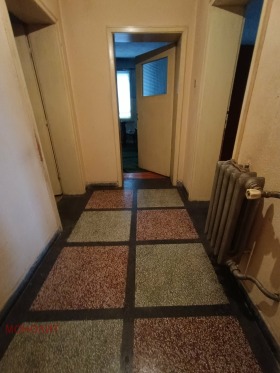 ������� ���� | Imot.bg � ����� ������ 7