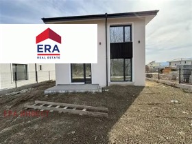 ����� ������� ����,���� �����������, ���������