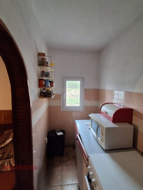 ������� ���� | Imot.bg � ����� ������ 4
