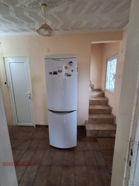 ������� ���� | Imot.bg � ����� ������ 5
