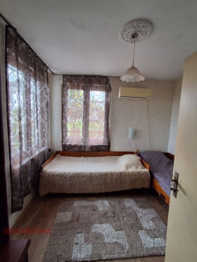 ������� ���� | Imot.bg � ����� ������ 6