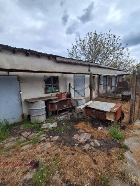������� ���� | Imot.bg � ����� ������ 13