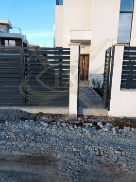 ������� ���� | Imot.bg � ����� ������ 3