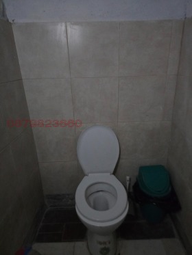 ������� ���� | Imot.bg � ����� ������ 11