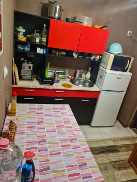 ������� ���� | Imot.bg � ����� ������ 2