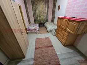 ������� ���� | Imot.bg � ����� ������ 6