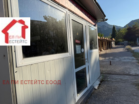 ������� ������� | Imot.bg � ����� ������ 2