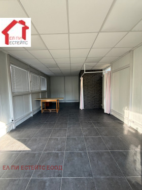 ������� ������� | Imot.bg � ����� ������ 7