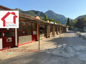 ������� ������� | Imot.bg � ����� ������ 3