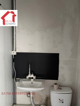 ������� ������� | Imot.bg � ����� ������ 5