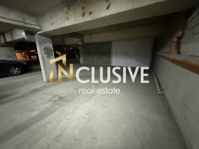 ����� ������� ����������,���� �����, ����� ������