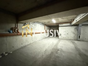 ������� ���������� | Imot.bg � ����� ������ 2