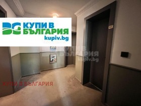 ������� ����� | Imot.bg � ����� ������ 8