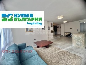 ������� ����� | Imot.bg � ����� ������ 15