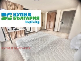 ������� ����� | Imot.bg � ����� ������ 10