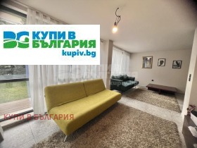 ������� ����� | Imot.bg � ����� ������ 14