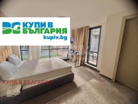 ������� ����� | Imot.bg � ����� ������ 12