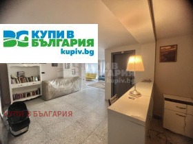 ������� ����� | Imot.bg � ����� ������ 16