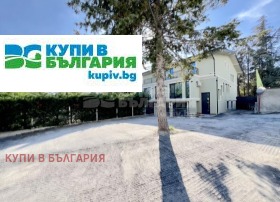 ������� ����� | Imot.bg � ����� ������ 3