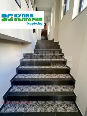 ������� ����� | Imot.bg � ����� ������ 9