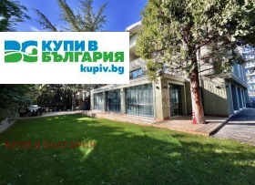 ������� ����� | Imot.bg � ����� ������ 4